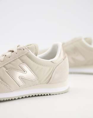 new balance 720 gold
