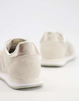 new balance 720 gold