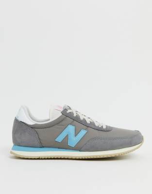 new balance 720 sale