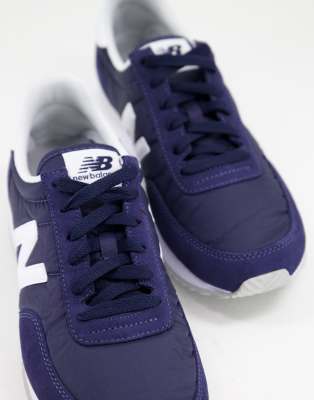 new balance u220 navy