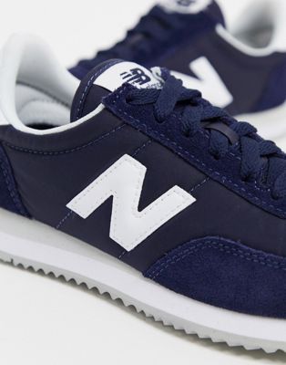 new balance shoes navy
