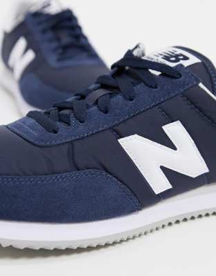 new balance 720 navy