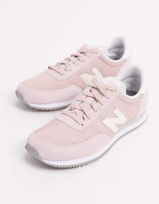 new balance 720 pink