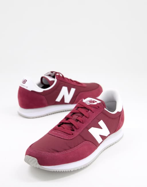 New balance 720 store b