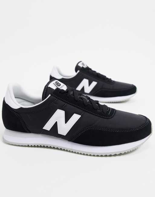 new balance 720