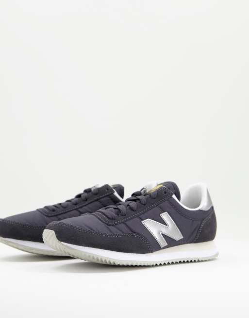 Nb hot sale 720 black