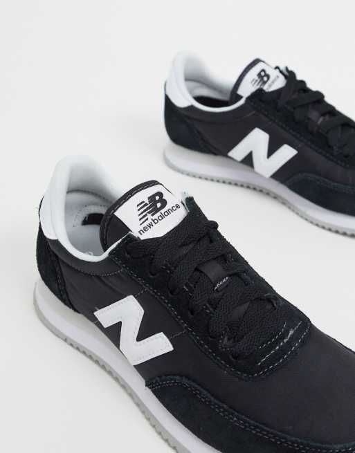 New balance best sale 720 dark