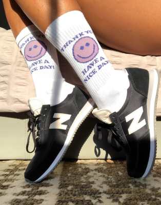 new balance 720 black