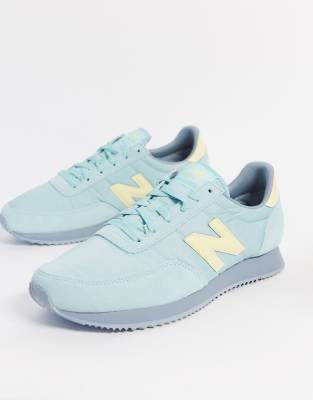 new balance 720 aliexpress