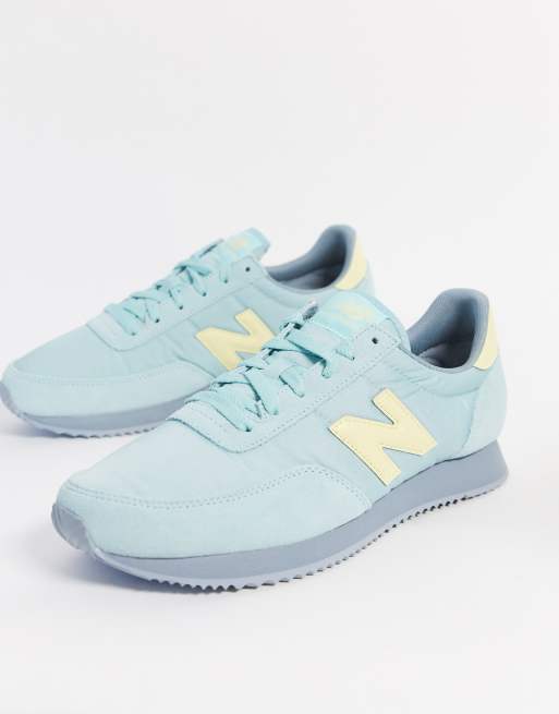 Tenis new balance cheap 720 v2