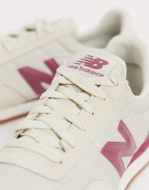 New balance clearance 720 beige