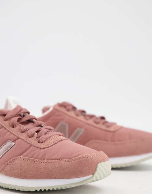 New balance 720 clearance rose