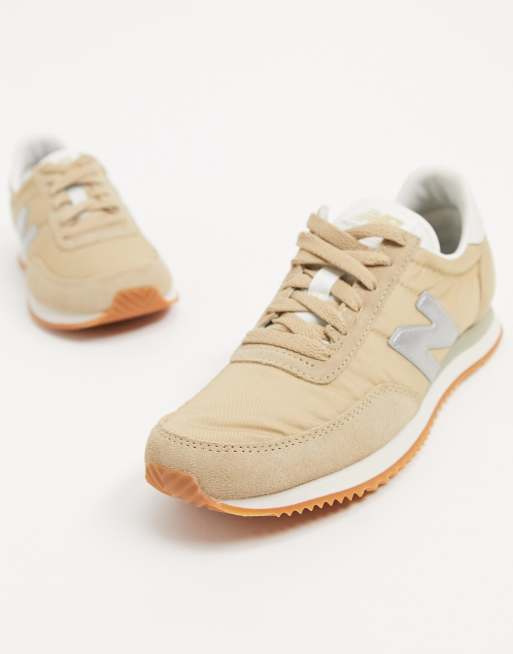 New balance 720 jundiai best sale