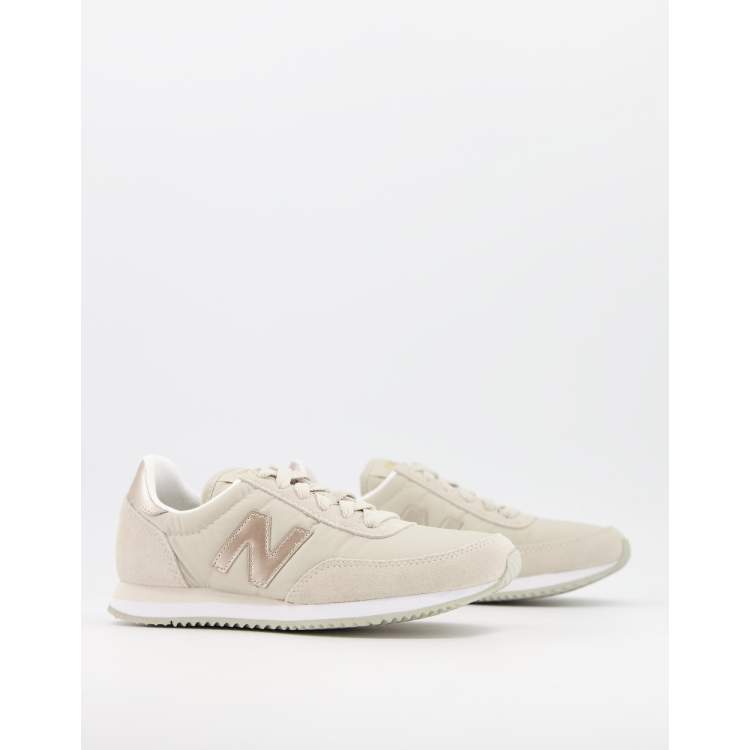 New balance shop 720 brun