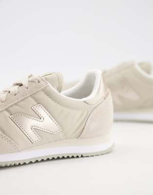 new balance 720 womens