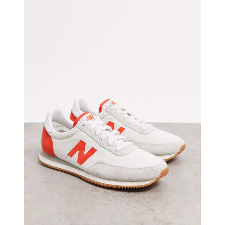 New balance 720 sales nsa