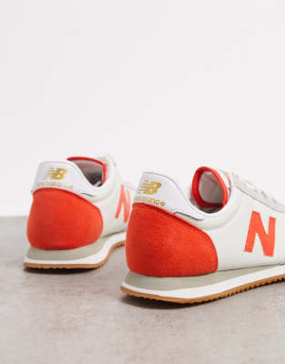 new balance 720 rouge