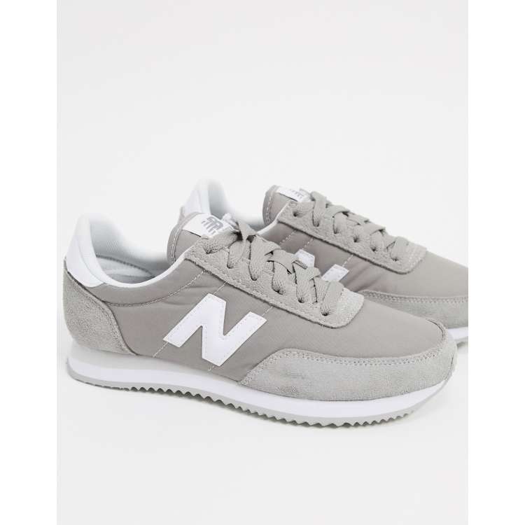 Model 720 2024 new balance