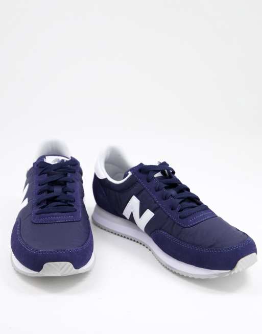 Nb hot sale 720 navy