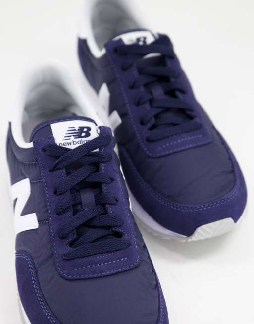 Nb hot sale 720 navy