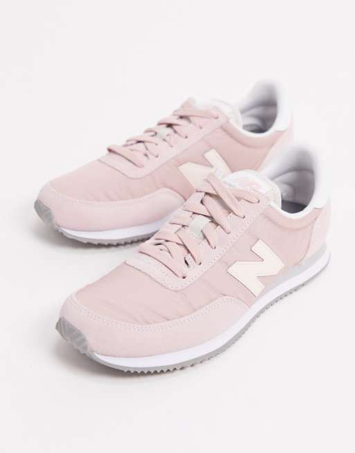 720 new sale balance womens