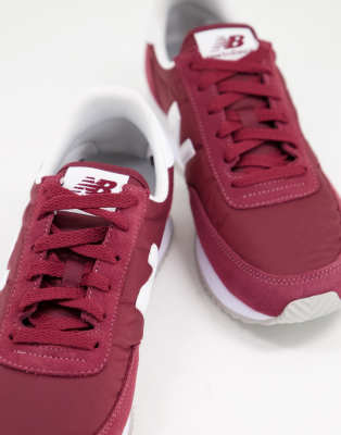 new balance 009 women france