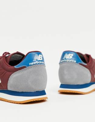 mens new balance 720
