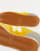 Thumbnail 3 of 4