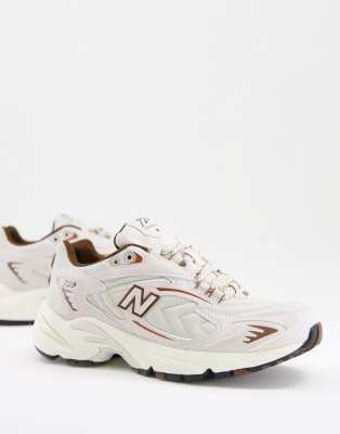 new balance ml 725d