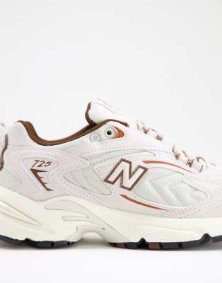 oferta zapatillas new balance hombre