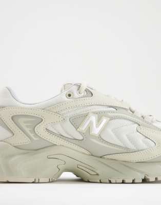 new balance 725 beige