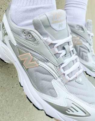 nb grey