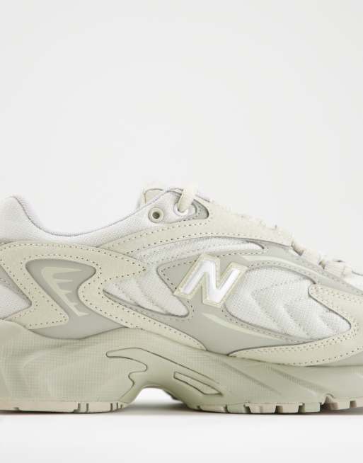 new balance beige 725