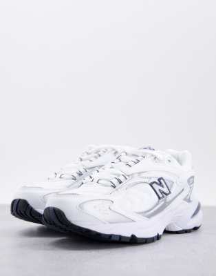 new balance 725 womens