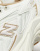 Thumbnail 2 von 4