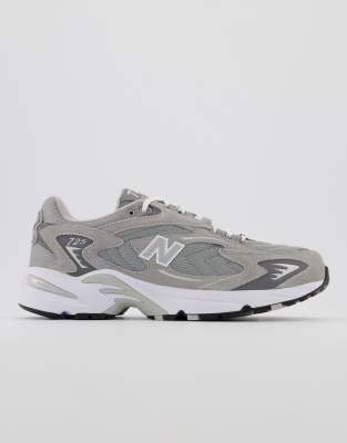 New balance cheap 878 uomo argento