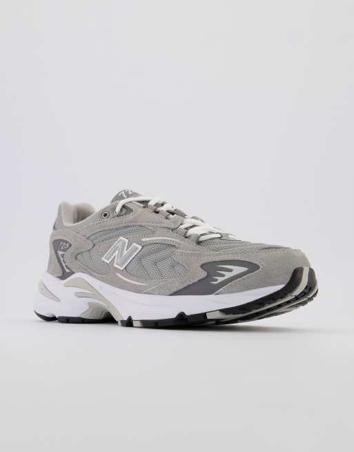 New balance 711 uomo Scarpe online