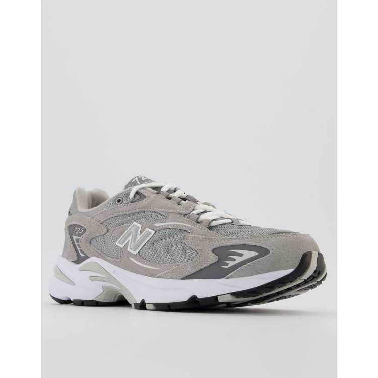 New balance sales 779 argento