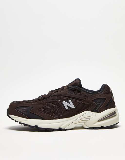 New balance fuelcore sonic heren clearance bruin