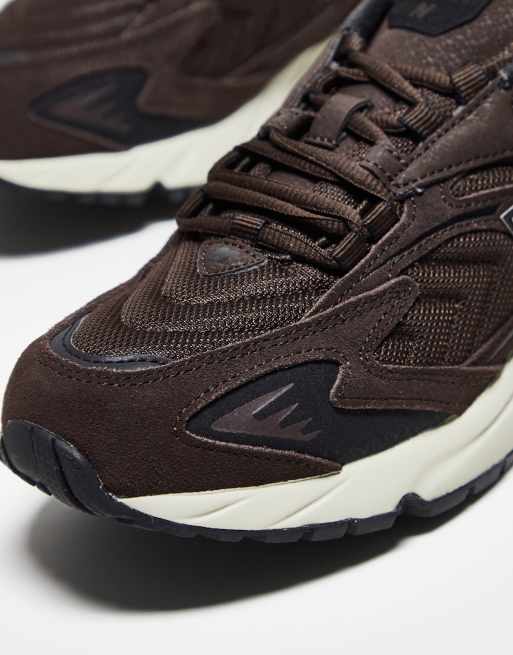 New balance fuelcore sonic heren gouden online