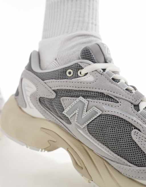 New balance 990 asos hotsell