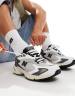 靴 new balance725 24cm Amazon.com | New Balance 725V1 Unisex Shoes Size 10, Color