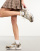 Thumbnail 1 van 4