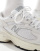 Thumbnail 3 of 5