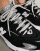 Thumbnail 3 of 4