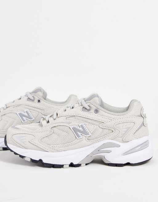 new balance 725 ivory