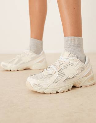 New Balance 740 - New Balance