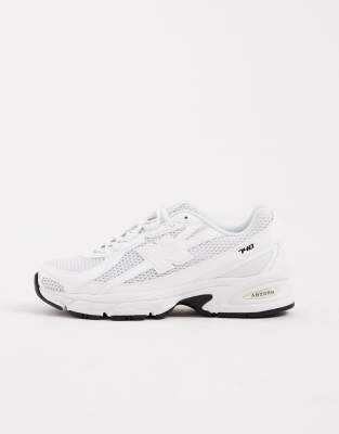 New Balance 740 - New Balance