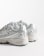 Vignette 2 de 5