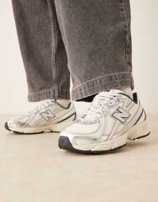 New Balance 740 - New Balance